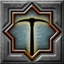 Mining Skill icon.png