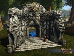 SS 4Starr DungeonEntrance TheRise A.jpg