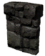 Short Little Stone Wall.png