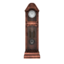 Crown Top Grandfather Clock icon.png