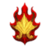 Flame Shield icon.png