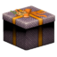 Gift Box 2017 icon.png