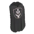 Obsidian Fur Collared Cloak icon.png