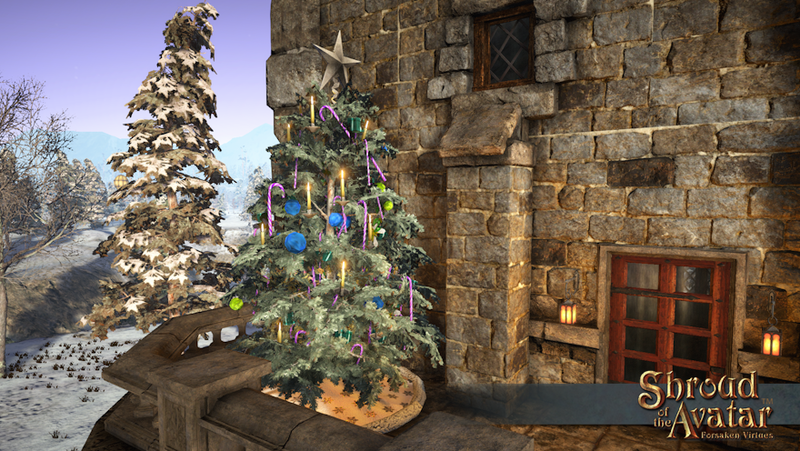 SS Large Yule Tree 2022 overlay.png