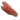Salmon Fillet icon.png