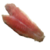 Salmon Fillet icon.png