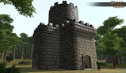 SotA Stone Round Tower1.jpg