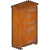 Tall Rustic Cabinet icon.png