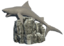 Tigershark Statue icon.png