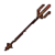 Flame Trident icon.png