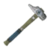 Founder Artisan's Smithing Hammer icon.png
