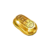 Gold Ingot icon.png