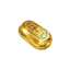 Gold Ingot icon.png