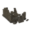 Large Stone Ruins icon.png