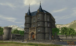 Lord of the Manor House.jpg