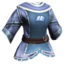 Order of Truth Cloth Robe icon.png