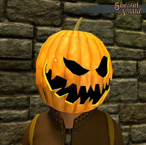 jack-o-lantern-mask-shroud-of-the-avatar-wiki-sota