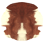 Cow Skin Rug icon.png