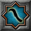 Foraging Skill icon.png