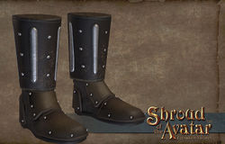 Heraldry-Leather-Boots.jpg