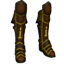 Leather Greaves of Love icon.png