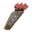 Leather quiver.png