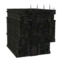 Obsidian Two-Story (Row Home) icon.png