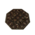 Octagon Rug (Black) icon.png