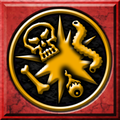 Corpse Explosion icon.png