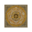 Crafting Sigil Tapestry icon.png