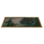 Dungeon Entrance Rug icon.png