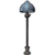 Frosted Glass Oil Floor Lamp icon.png