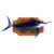 Marlin Trophy icon.png