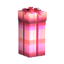 Small 2018 Valentine Gift Box icon.png