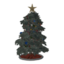 Yule Tree 2016 icon.png