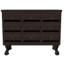 Fine Oak Dresser icon.png