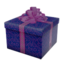 Medium Gift Box icon.png