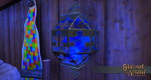 Sota-blue-wall-torch.jpg
