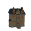 Benefactor Lord Town Home icon.png
