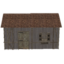 Garden Shed icon.png
