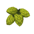 Hops icon.png
