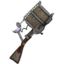 Nonfunctional Kobold Air Cannon icon.png