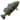 Peacock Bass icon.png