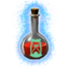 Potion of Regeneration, Imbued icon.png