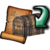 Reshape Chest icon.png