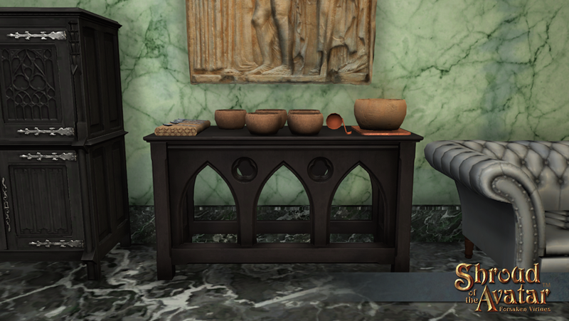 SS Dark Gothic Serving Table overlay.png