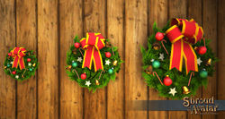 Sota-ornate-yule-wreaths.jpg