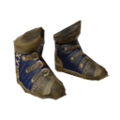Epic Cloth Boots icon.png
