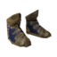 Epic Cloth Boots icon.png