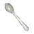 Pewter Spoon icon.png